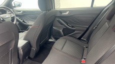 Ford Focus 1.0 EcoBoost ST-Line 5dr Petrol Hatchback